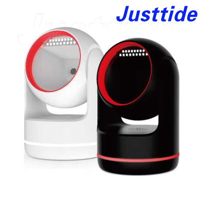 Justtide 桌面扫码平台 Q90-13P